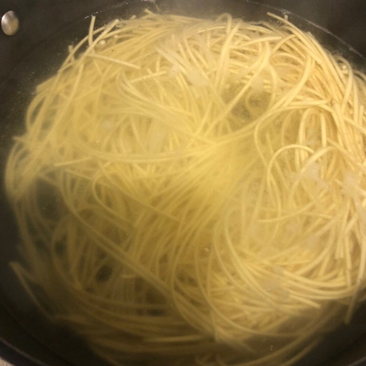 中華麺 乾麺 の美味しい茹で方 レシピ 作り方 By Noa 1021 楽天レシピ 中華麺 乾麺 の美味しい茹で方 レシピ 作り方 By Noa 1021 楽天レシピ